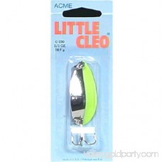Acme Little Cleo Spoon 2/3 oz. 5194952